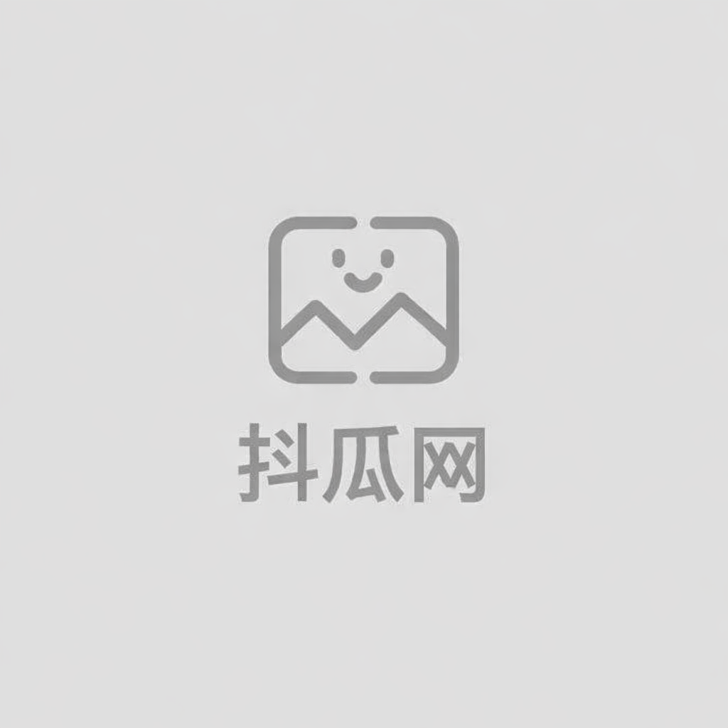 photo20260521163803